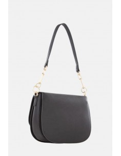 Bolso bandolera Princesa de... 2