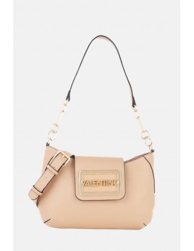 Bolso bandolera Princesa de Valentino