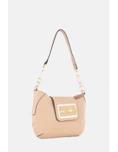 Bolso bandolera Princesa de... 2