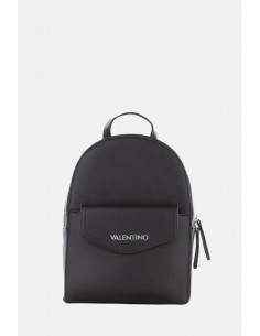 Valentino Hudson RE Backpack 2