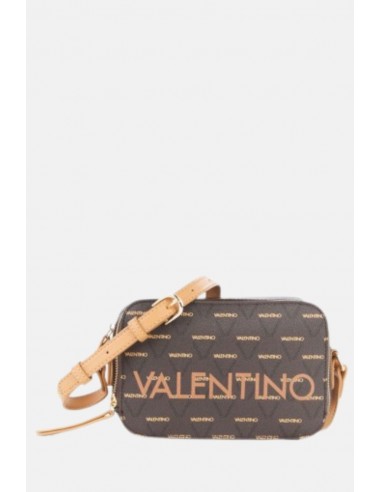 Valentino Liuto Crossbody Bag