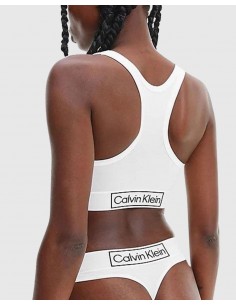 SPORTS BRA UNLINED BRALETTE... 2