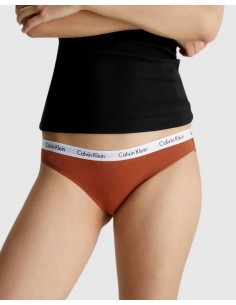 Pack de 3 Braguitas... 2