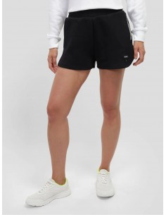 Guess rhinestone neoprene...