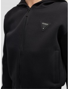 Guess rhinestone neoprene... 2