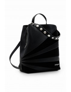 M multi-position patch... 2