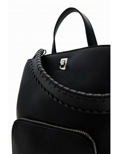 Desigual multi-position S... 2