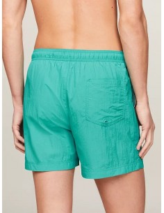 Bañador Heritage arrugado... 2