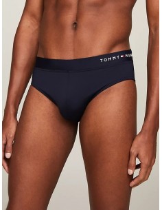 Original TH swim brief with... 2