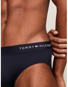 Original TH swim brief with...