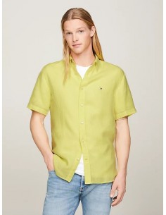 Tommy Hilfiger Regular Fit... 2