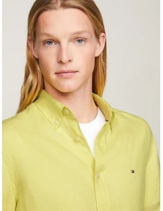 Tommy Hilfiger Regular Fit...