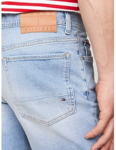 Tommy Hilfiger Brooklyn TH... 2