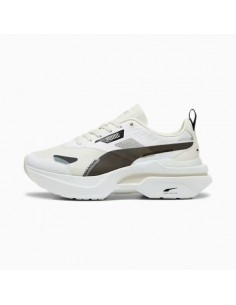 Puma Kosmo Rider Women's...