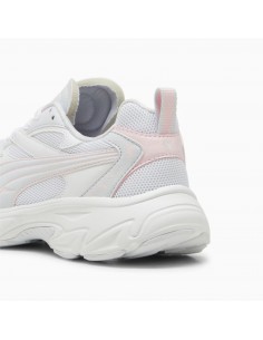 Zapatillas Morphic Queen of... 2