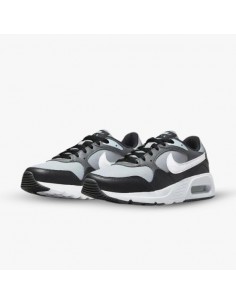 Nike Air Max SC Shoes