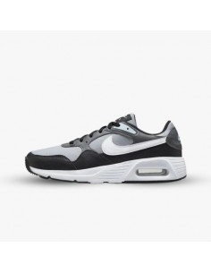 Nike Air Max SC Shoes 2