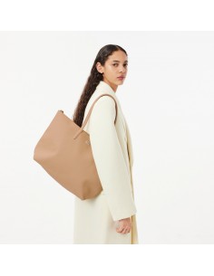 Lacoste Women's L.12.12... 2