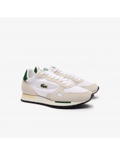 Lacoste Partner 70's men's... 2