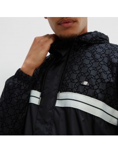 Ellesse Trezi Jacket 2