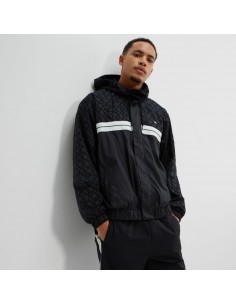 Ellesse Trezi Jacket