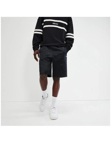 Men's Ellesse Bezano Shorts