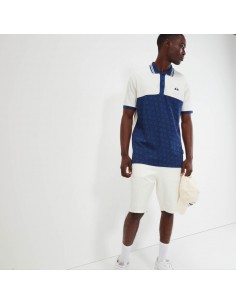 Ellesse Suanio Polo 2