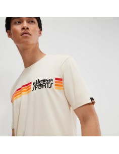 Ellesse Sorranta T-shirt 2