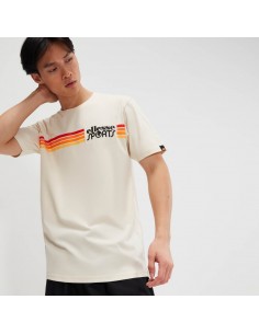 Ellesse Sorranta T-shirt