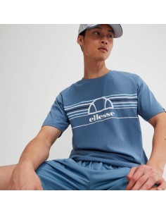 Ellesse Slowly T-shirt