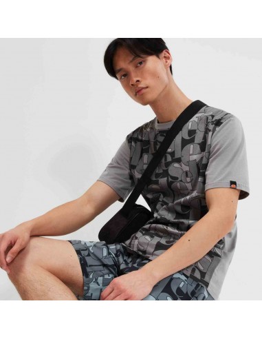Ellesse Gilliano T-shirt