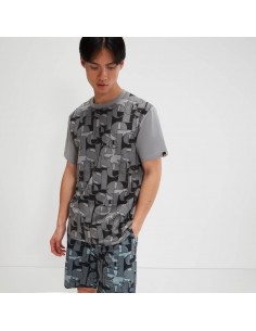 Ellesse Gilliano T-shirt 2