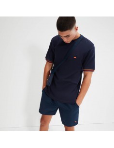 Ellesse Kings T-shirt