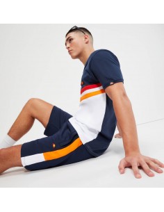 Camiseta Venire de Ellesse 2