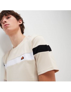 Camiseta Caserio de Ellesse
