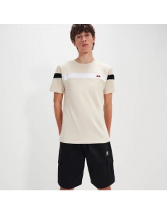 Camiseta Caserio de Ellesse 2