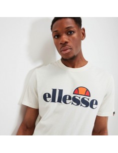 Camiseta Prado de Ellesse