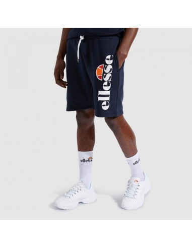 Ellesse Bossini Shorts