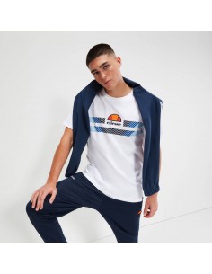 Ellesse Aprelvie Short...