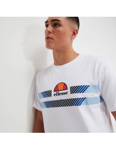 Ellesse Aprelvie Short... 2