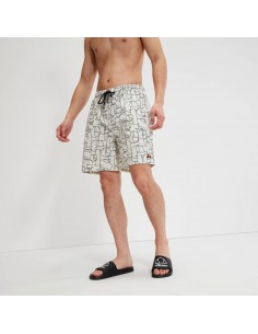 Ellesse Darrall Swimsuit 2