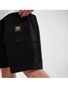 Gorrarera shorts by Ellesse 2