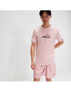 Camiseta de manga corta... 2