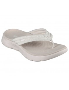 Go Walk Flex Sandal -...