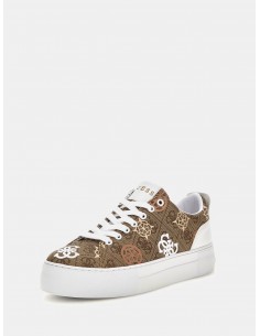 Zapatilla Gianele 4g... 2