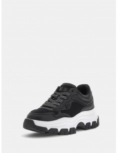 Brecky runner shoe with... 2