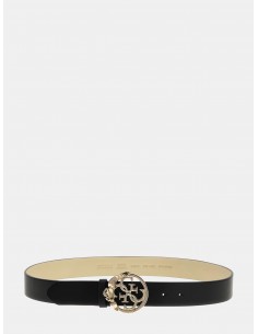 Guess Marieke 4g logo belt 2