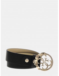 Guess Marieke 4g logo belt
