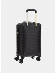 Trolley Wilder 4g peony... 2