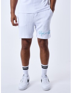 Project x Paris Essentials...